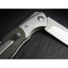Складной нож BOKER MAGNUM NICE 01SC079 BK01SC079