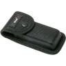 Складной нож BOKER PLUS SAVIOR 2 01BO321 BK01BO321
