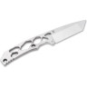 Туристический нож BOKER PLUS SUPERLIGHT TANTO 02BO099 BK02BO099